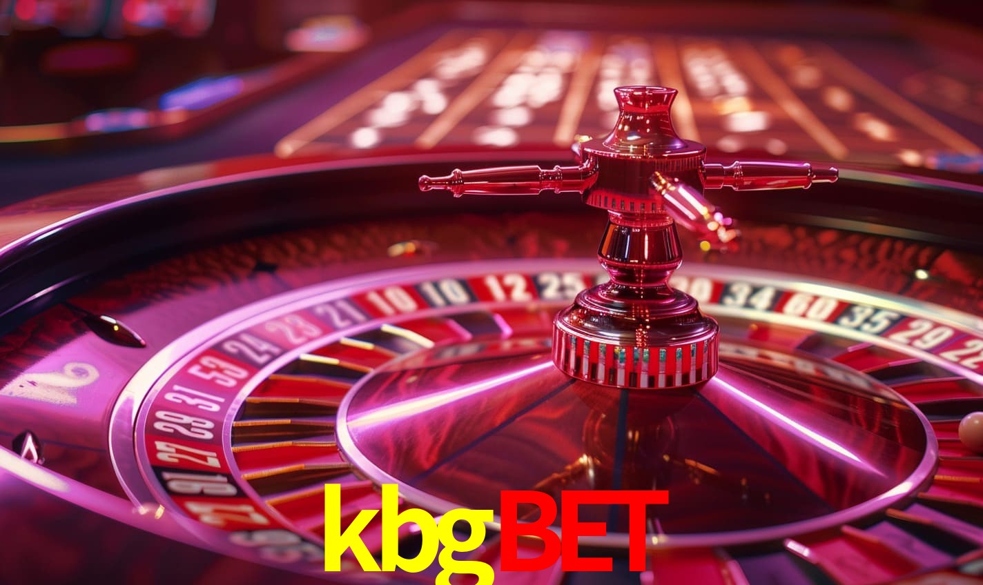 Descubra a Essência do kbgbet: Nossa História e Compromissos