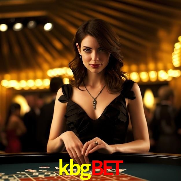 Apostas Esportivas na kbgbet: Um Guia Completo