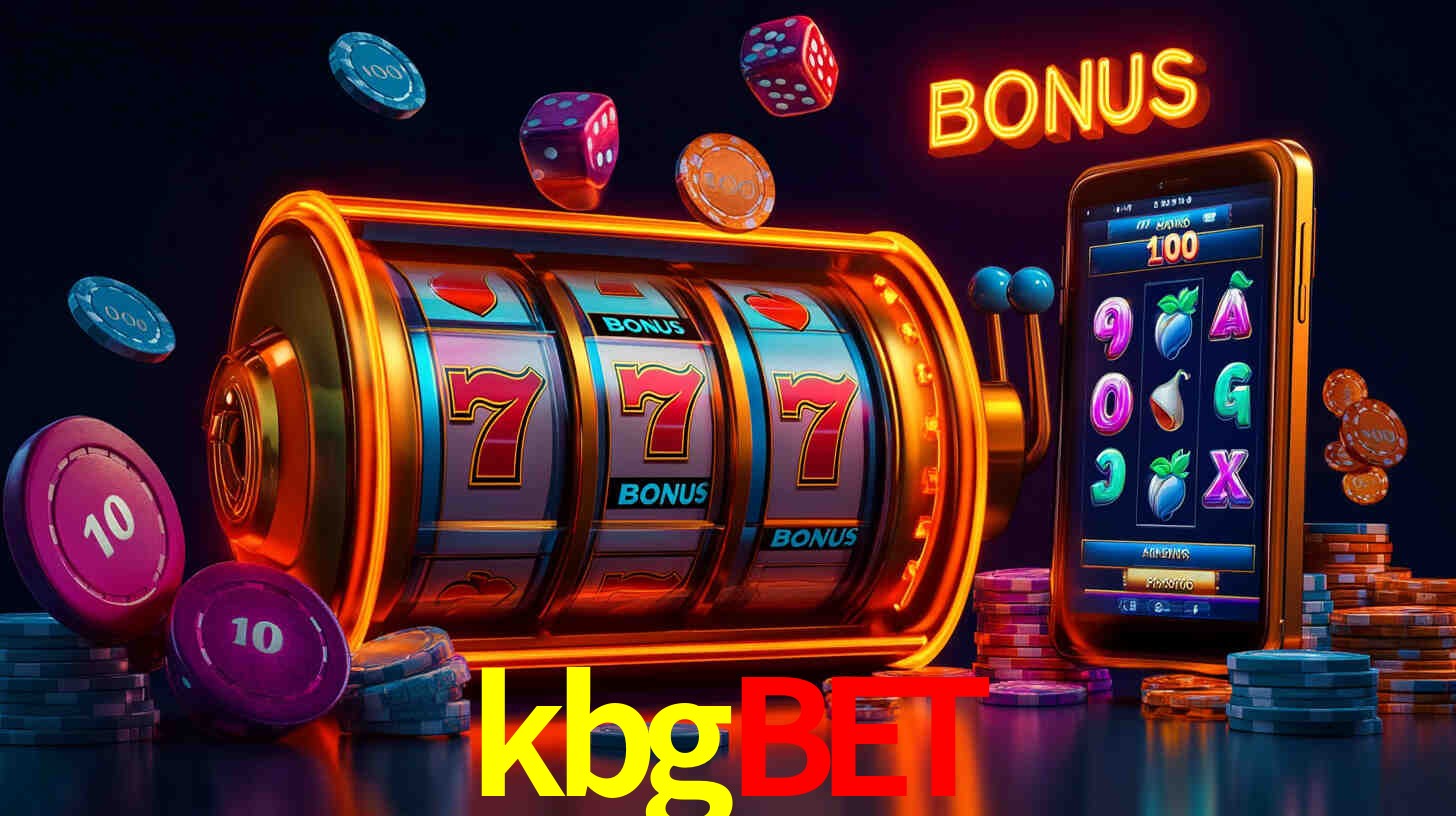 Descubra o Programa VIP da kbgbet: Vantagens Exclusivas para Jogadores