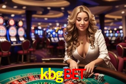 Crash Games Statistics kbgbet