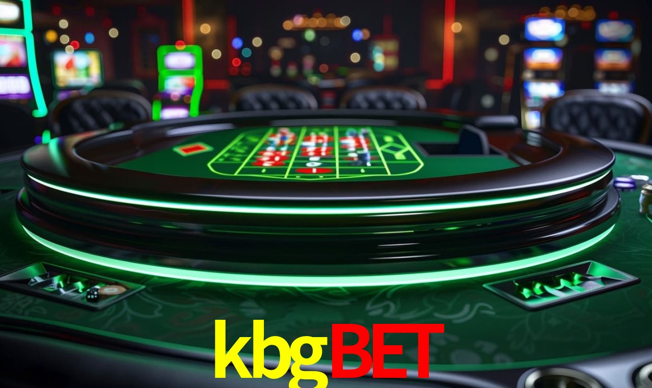 Flash Promotion kbgbet