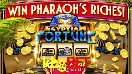 Live Casino kbgbet