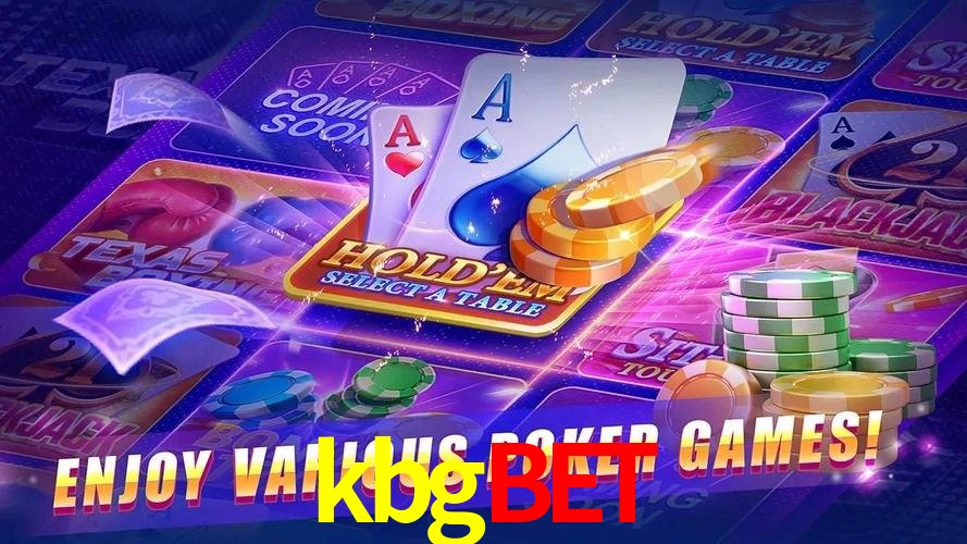 Explorando a Categoria de Eventos em Apostas na kbgbet