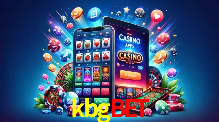 Quick Registration kbgbet