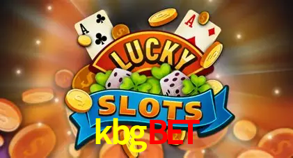 A Emoção da Loteria na kbgbet: Uma Chance de Mudança de Vida