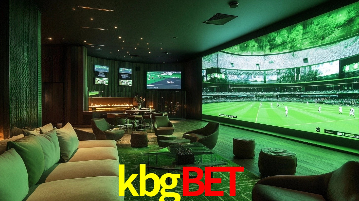 kbgbet login