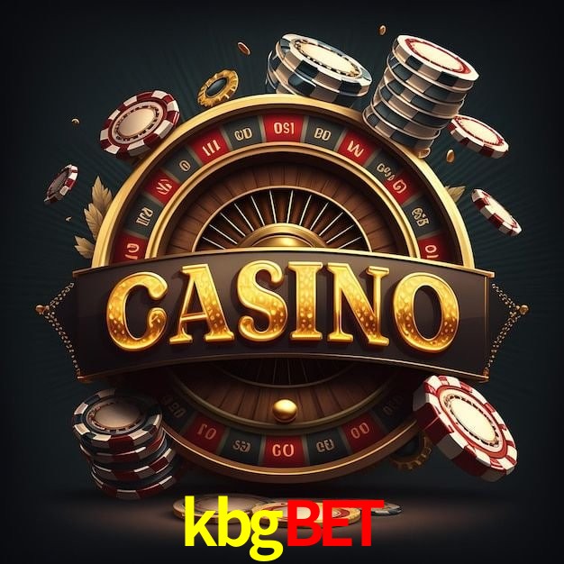 Instant EasyPaisa kbgbet