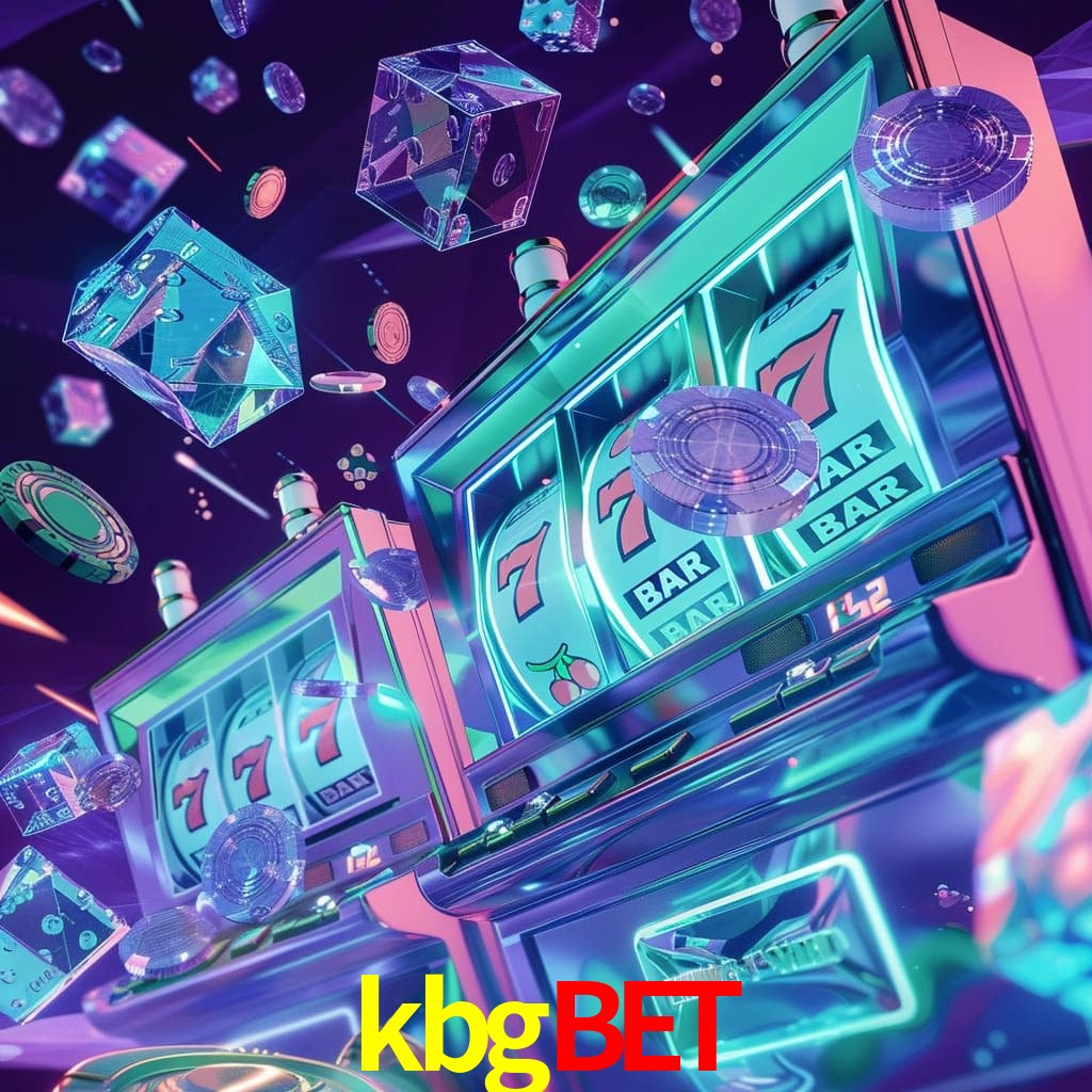 A Experiência Imersiva dos Cassinos Ao Vivo no kbgbet