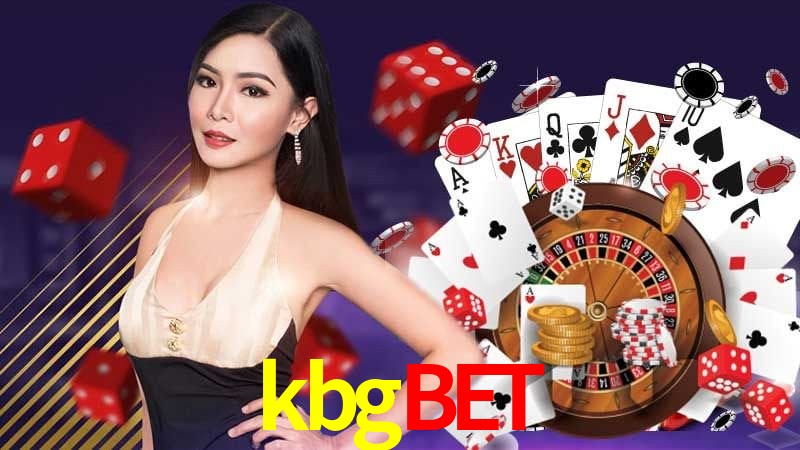 Spaceman Game kbgbet