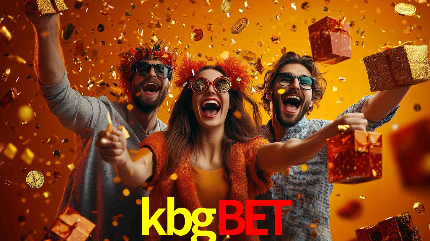 kbgbet: Jogue Crash e Experimente Alta Recompensa Instantânea