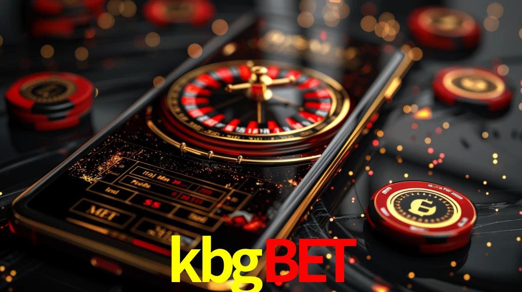Games Directory kbgbet