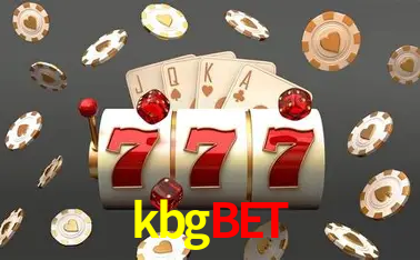 Roulette Table kbgbet
