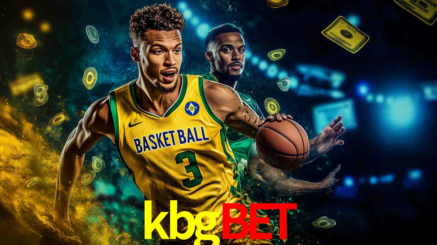 Desvendando o Mundo dos Jogos Virtuais na kbgbet