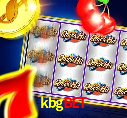 Inovações de Jogos na kbgbet: O Futuro das Experiências Interativas