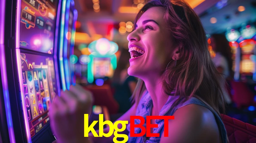 kbgbet,kbgbet.com