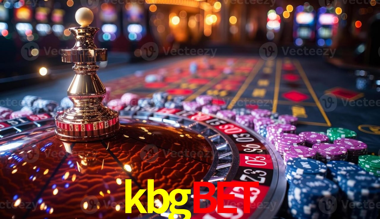 Seasonal Promotions kbgbet