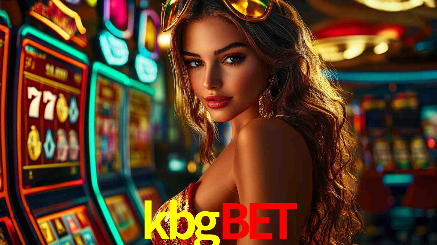 Exclusive Games kbgbet