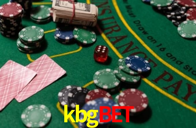 kbgbet.com