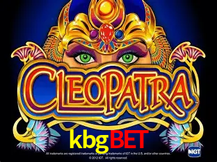 Blackjack Table kbgbet