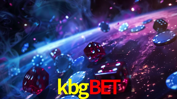Live Casino kbgbet