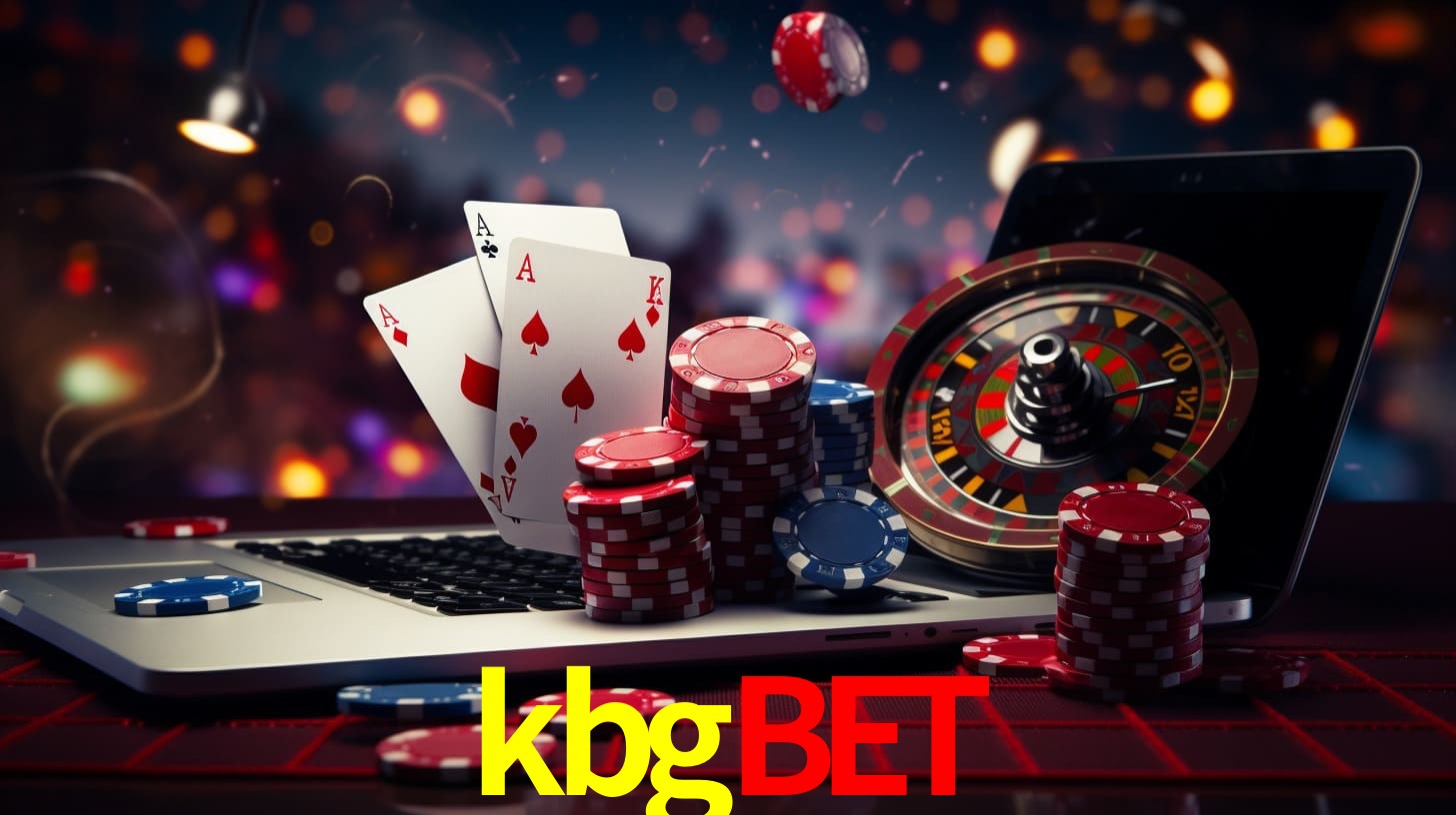 Blackjack Table kbgbet