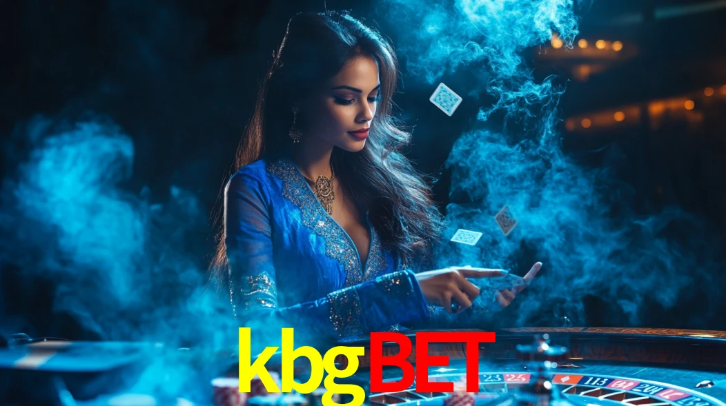 A Popularidade dos Caça-Níqueis no kbgbet