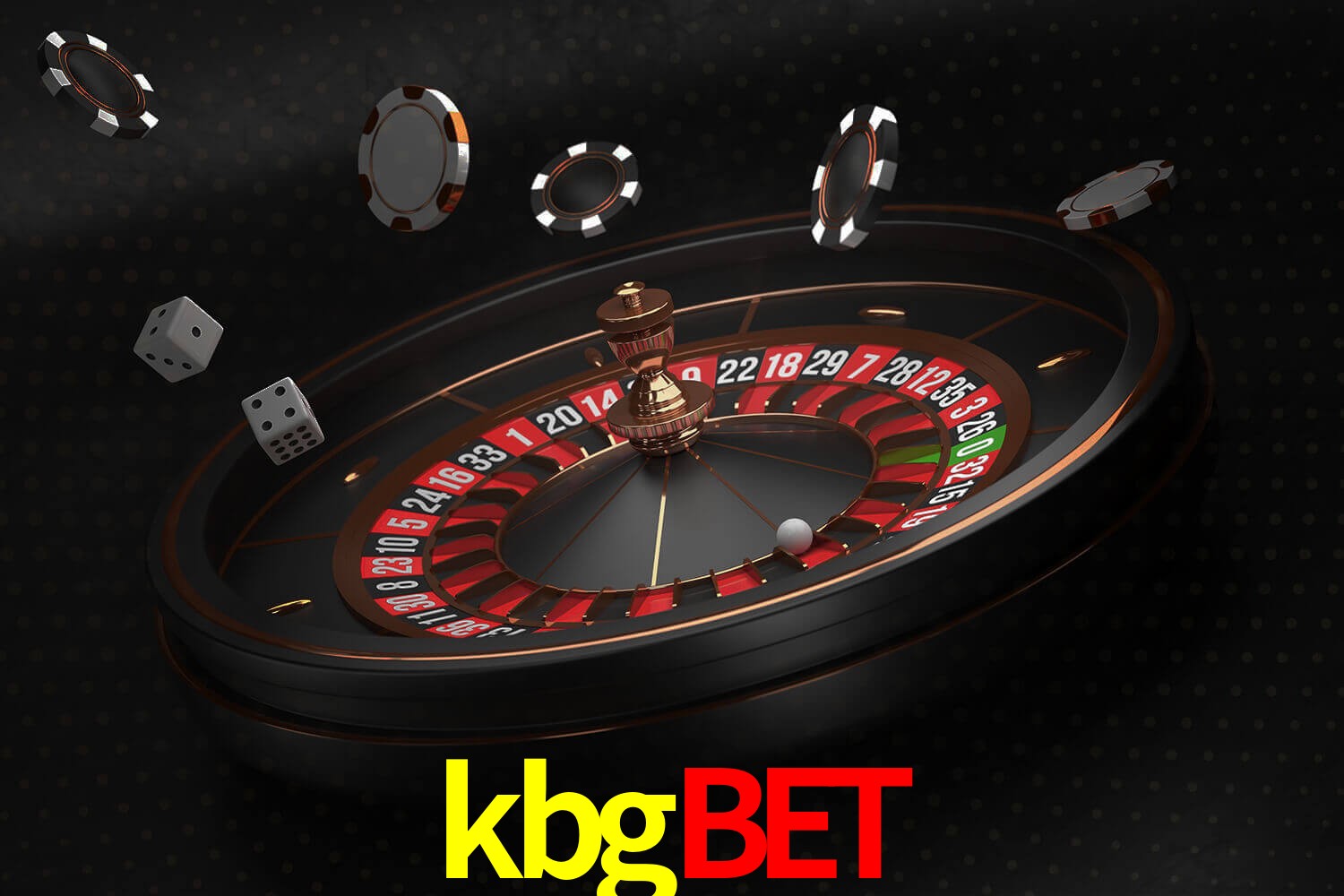 kbgbet.com