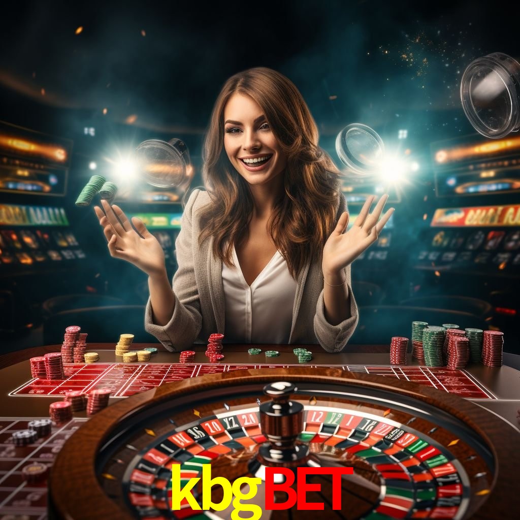Explore as vantagens do kbgbet: serviço profissional e confiabilidade