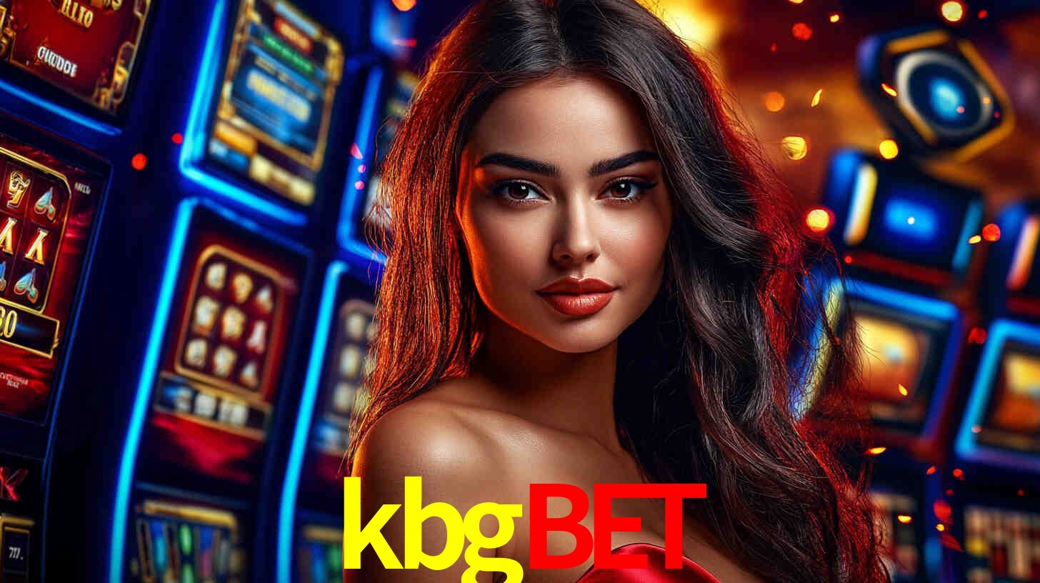 A Experiência Imersiva dos Cassinos Ao Vivo no kbgbet
