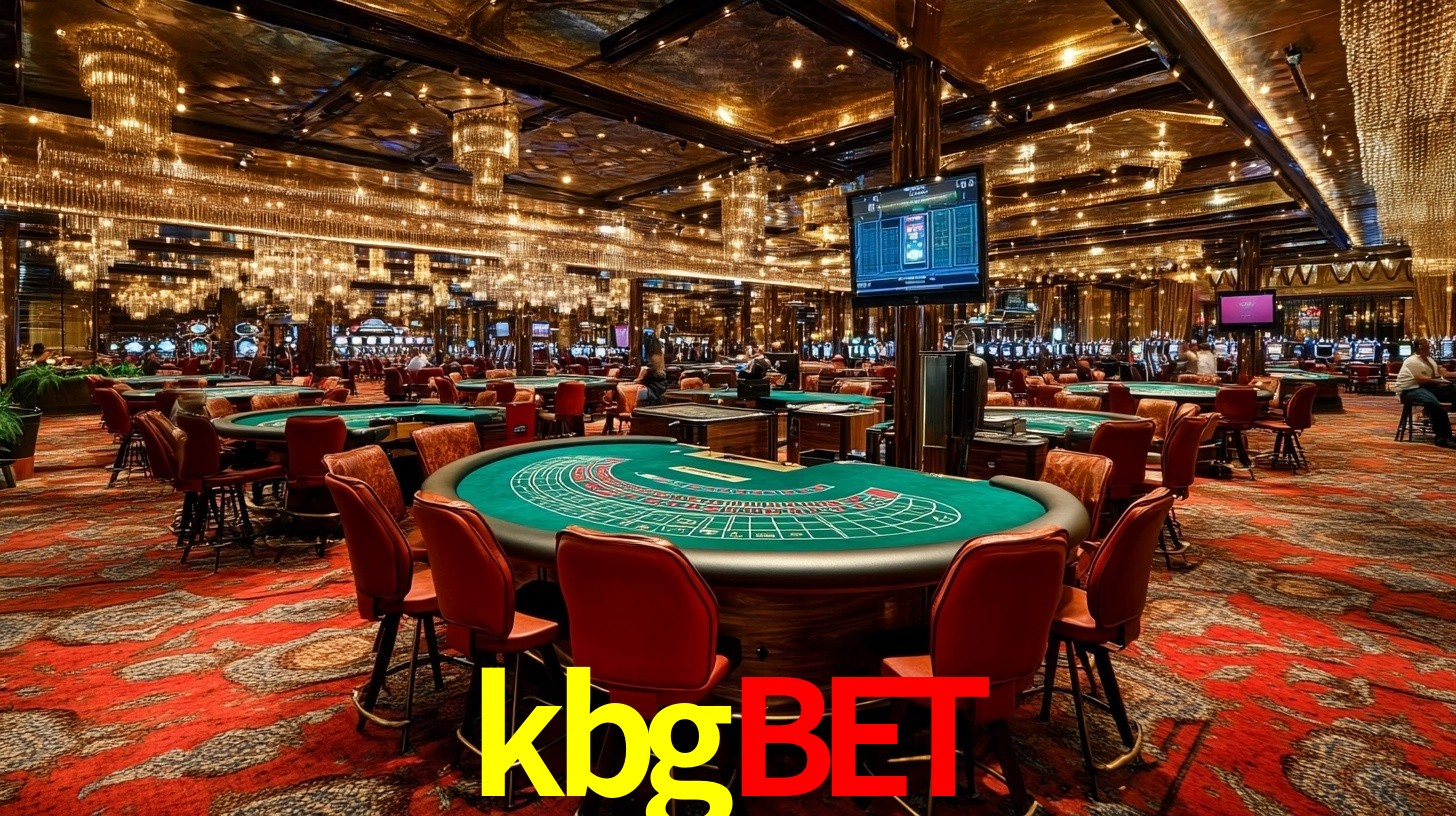 kbgbet - Roleta do Risco Máximo - kbgbet.com