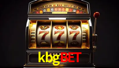 Apostas Esportivas na kbgbet: Um Guia Completo
