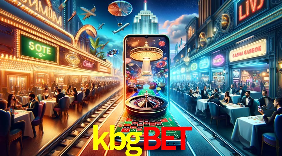 2FA Security kbgbet