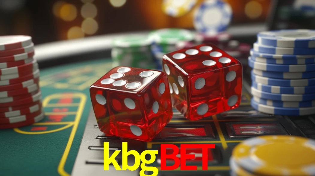 Programa VIP kbgbet