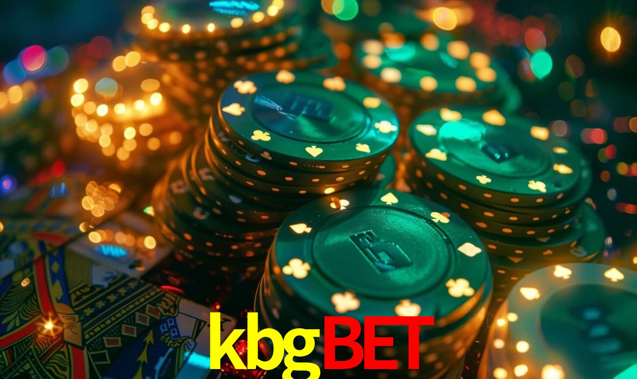 Tennis Betting kbgbet