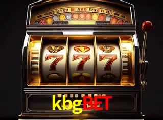 A Popularidade dos Caça-Níqueis no kbgbet
