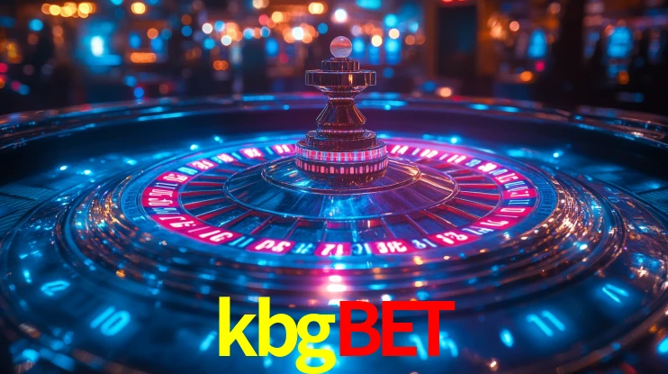 Ofertas Imperdíveis na kbgbet: Promoções e Bônus Que Valem a Pena