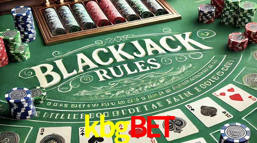 Slot Games kbgbet