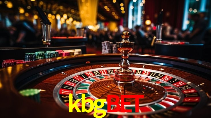 Weekend Specials kbgbet