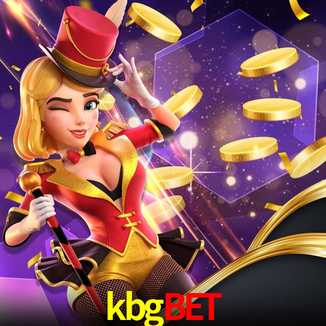 Crash Games Strategies kbgbet