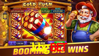 Desvendando o Mundo dos Jogos Virtuais na kbgbet