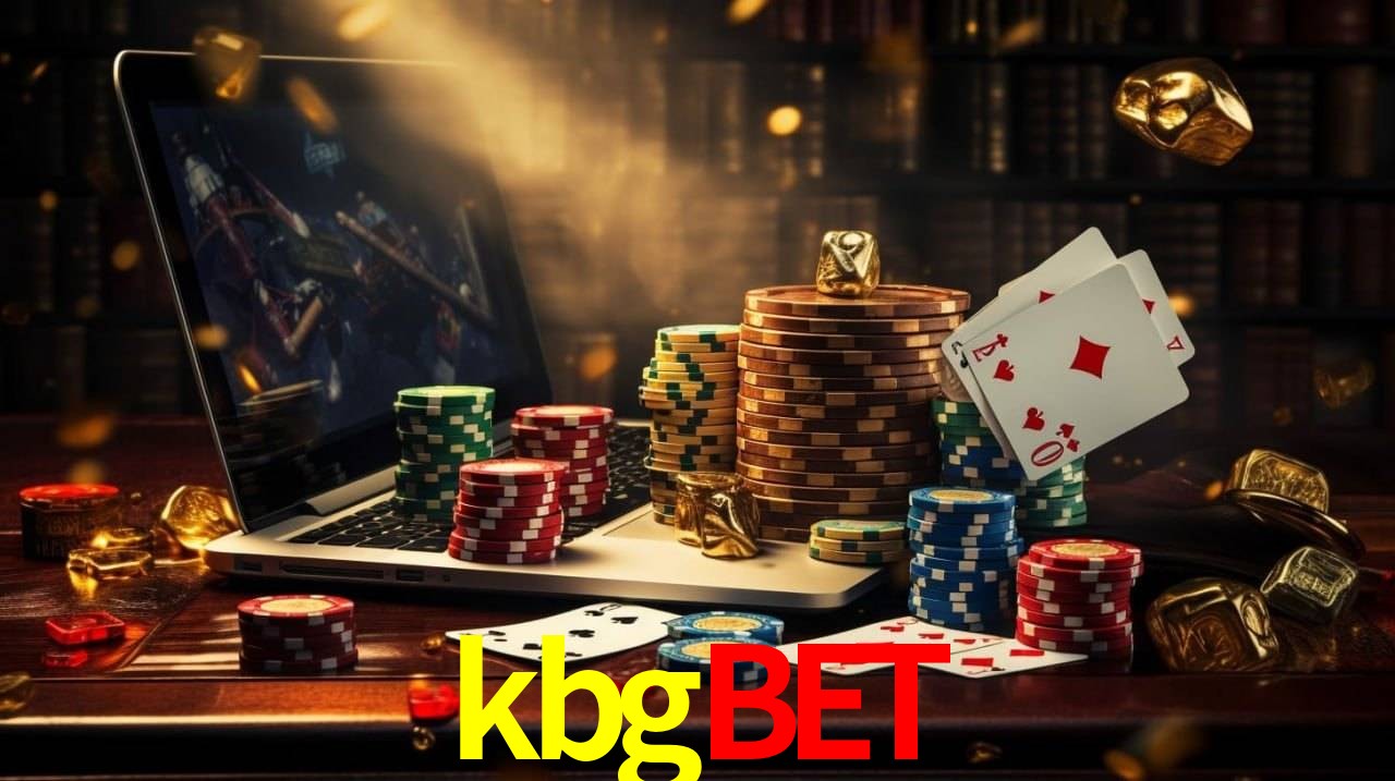 cassino kbgbet