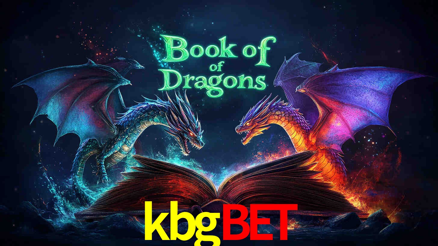Descubra a Magia dos Jogos de Arcade no kbgbet