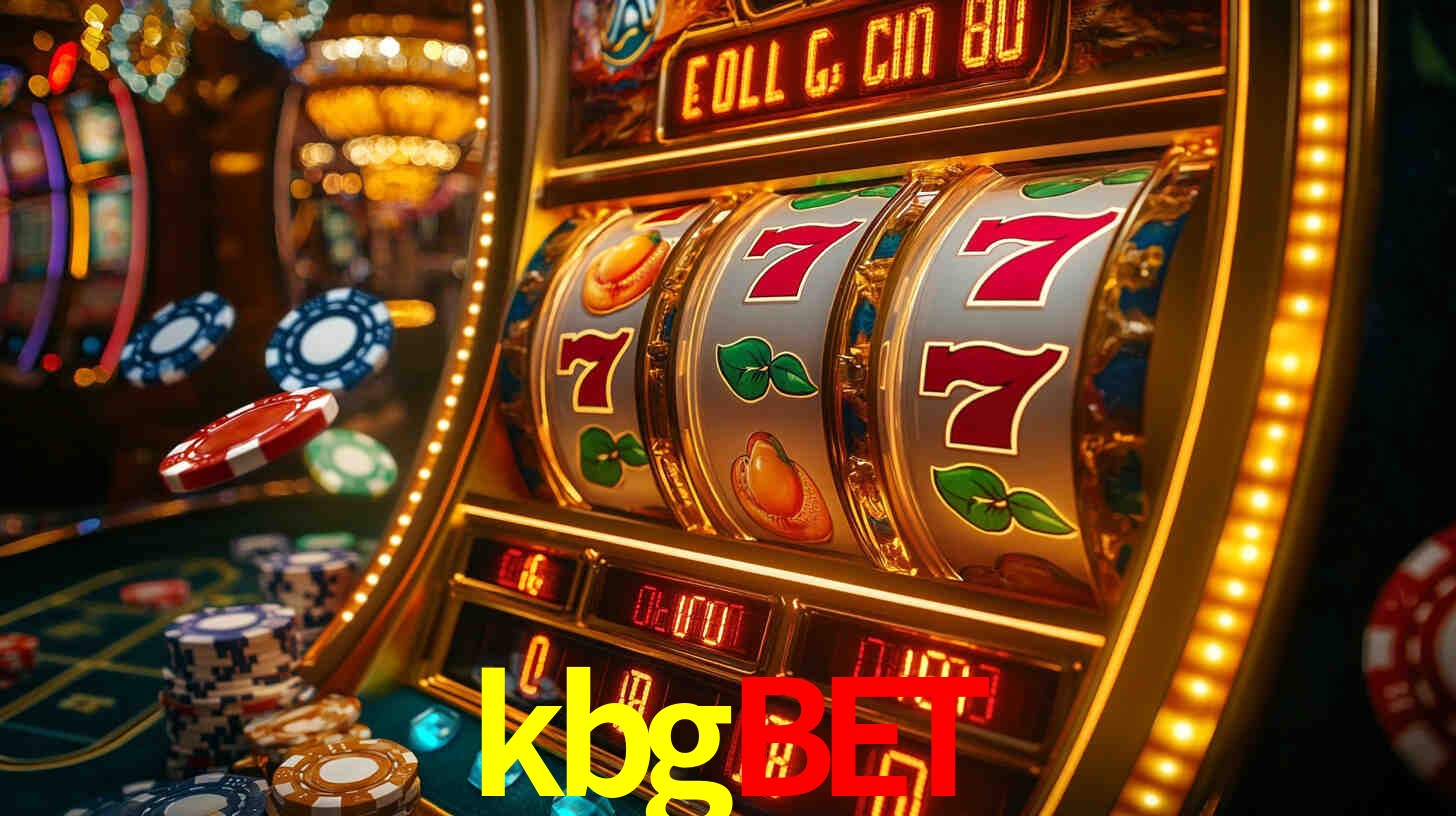 Instant EasyPaisa kbgbet