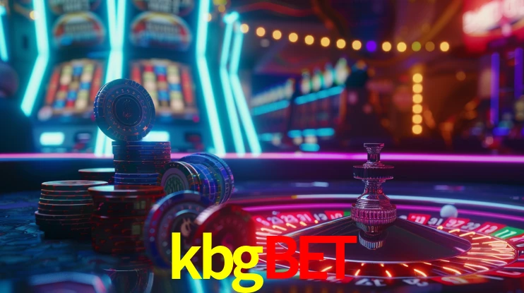 Game Providers kbgbet