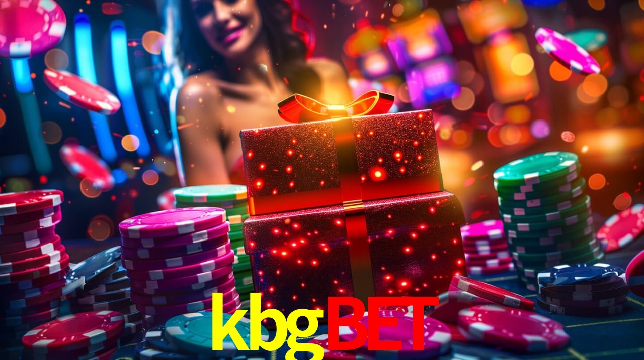 Descubra o Programa VIP da kbgbet: Vantagens Exclusivas para Jogadores