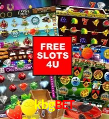 APP oficial da kbgbet para mobile