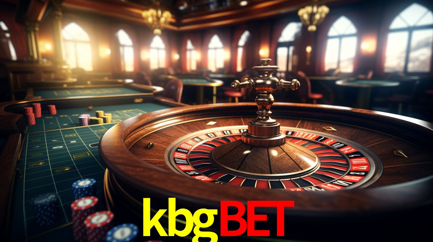 VIP Casino kbgbet