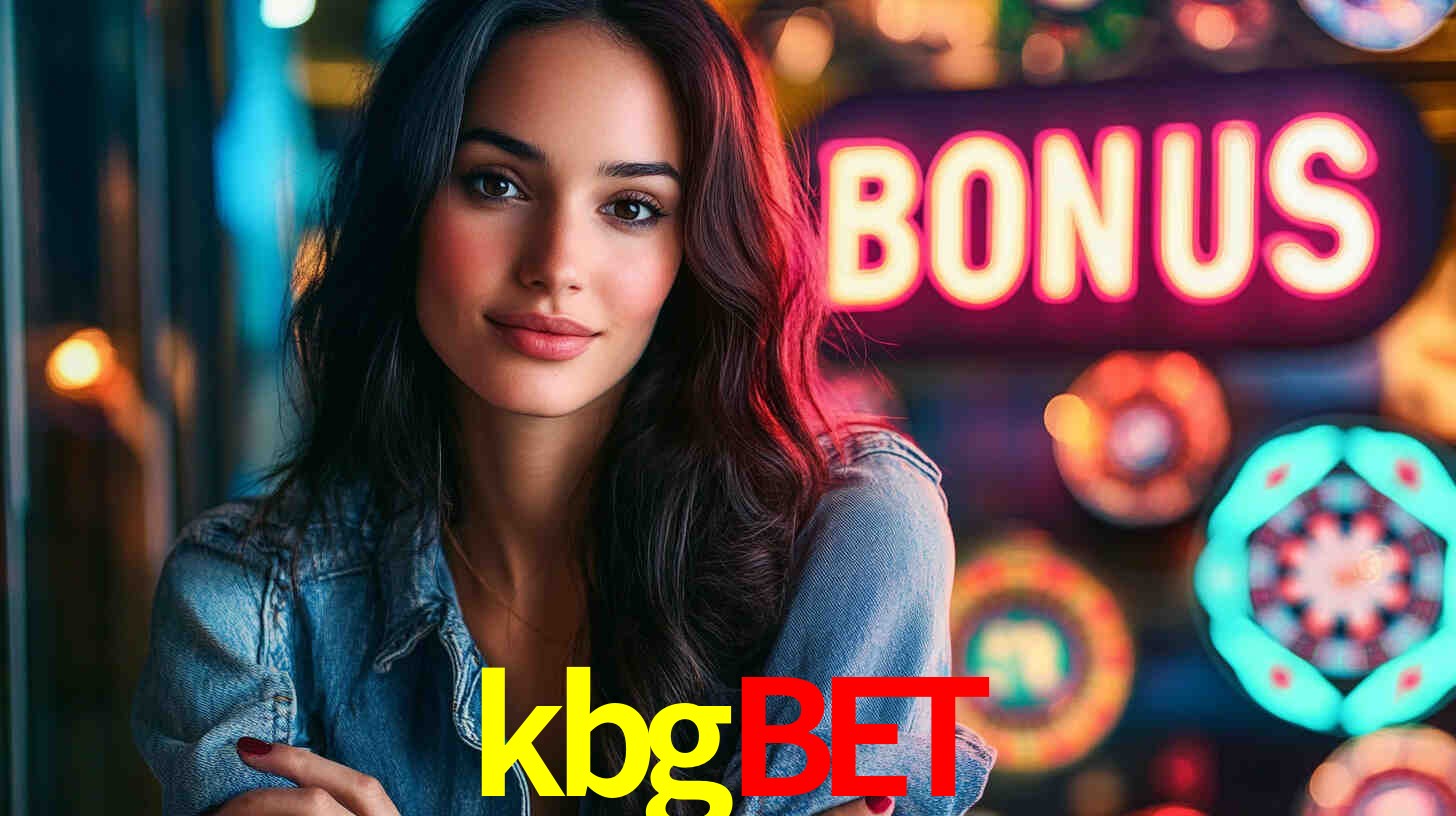 kbgbet,kbgbet.com