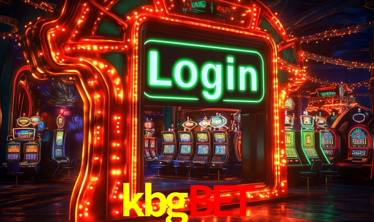 Sports Statistics kbgbet