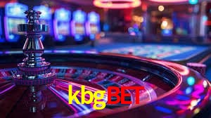 Statistics kbgbet